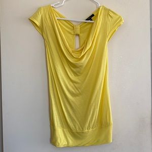 Women’s Express Top